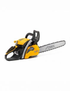 Stiga 240521802/ST1