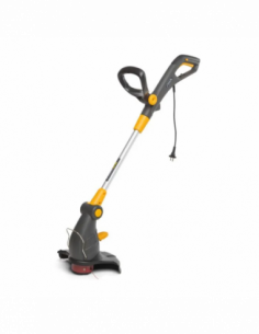Stiga 252060002