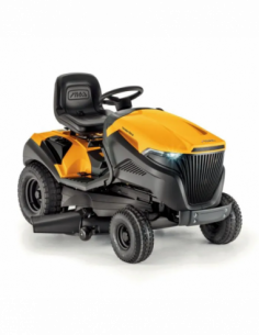 Stiga 2T1835481/ST1