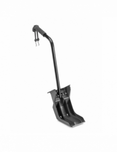 Stiga 299900044/0