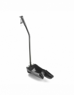 Stiga 2I0205000/19