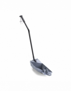 Stiga 299900038/1