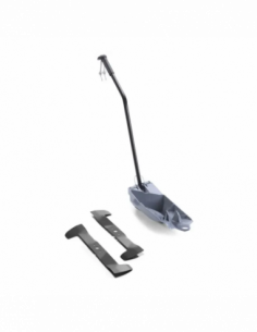Stiga 299900070/1