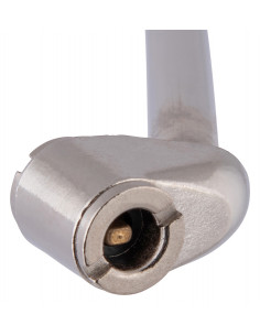 Makita pikk pumpamisotsik... 2