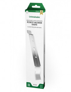 Grimsholm GRM-1132