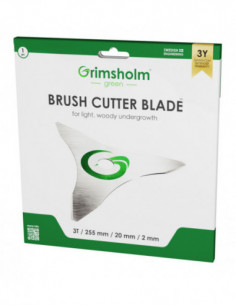 Grimsholm GRM-661