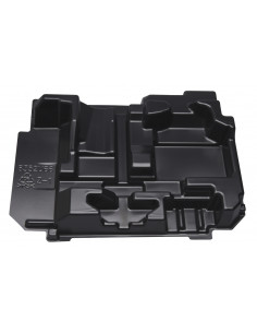 Makita kohvrisisu DJV184-le...