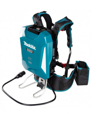 Makita PDC1500A01 0197050000736