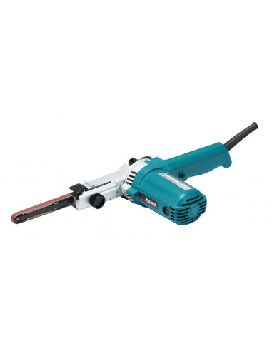 Makita 9032 0088381041348