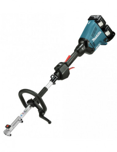 Makita DUX60ZM4 0088381850759