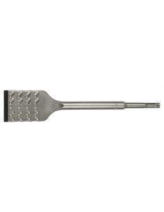 Makita E-20183 0088381788809