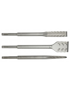 Makita E-20220 0088381788847