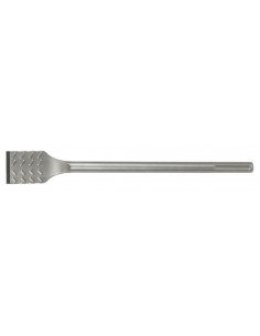 Makita E-20214 0088381788830