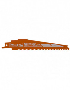 Makita B-67206 0088381540759