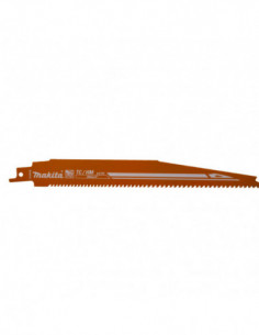 Makita B-67212 0088381540766