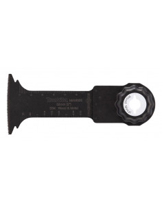 Makita B-66416-5 0088381792066