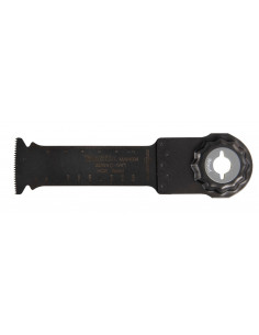 Makita B-66438-5 0088381792073