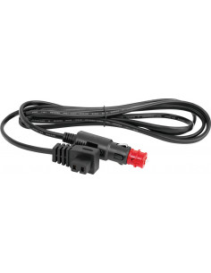 Makita WL00000002 0088381795692