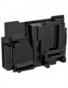Makita 8357K1-6 0088381718905