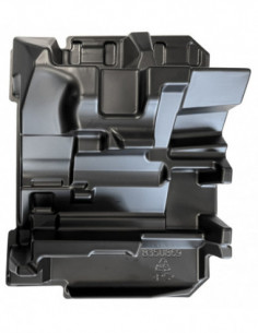 Makita 835U86-9