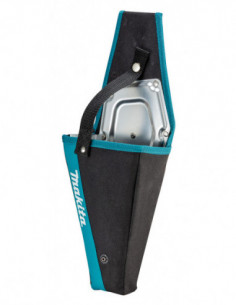Makita 1913K4-9 0088381789646
