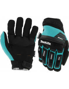 Makita P-84567 0088381788861