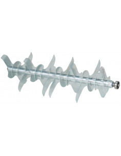 Makita 1913J5-0 0088381789417