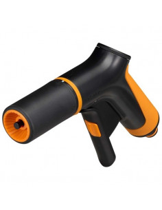 Fiskars kastmispüstol