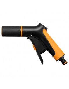Fiskars kastmispüstol 2