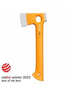 Fiskars 1069101 6411501201607