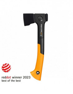 Fiskars 1069102 6411501201614