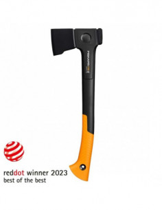 Fiskars 1069103 6411501201621