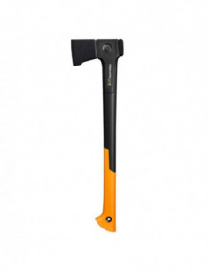 Fiskars 1069104 6411501201638