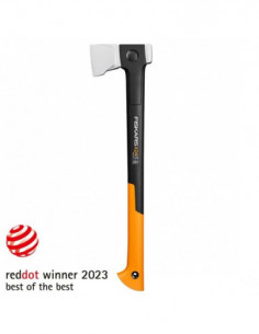 Fiskars 1069105 6411501201645