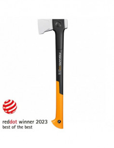 Fiskars 1069106 6411501201652