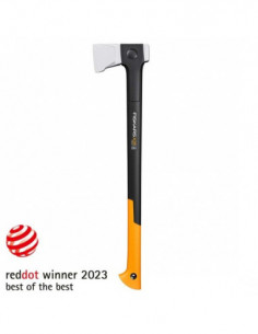 Fiskars 1069107 6411501201669