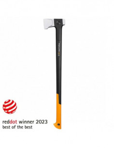 Fiskars 1069109 6411501201683