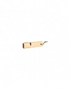 Fiskars 1071898 6411501600776