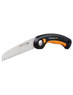 Fiskars 1067552 6411501201331