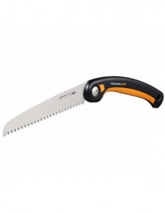 Fiskars 1067553 6411501201348