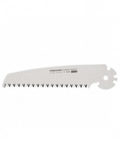 Fiskars 1067554 6411501201355