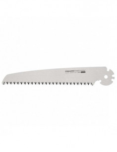 Fiskars 1067555 6411501201362