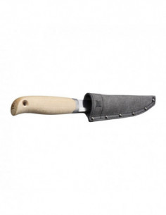 Fiskars 1072090 6411501600752