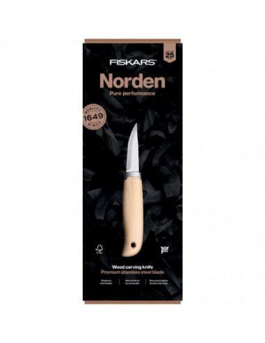 Fiskars 1071897 6411501600769