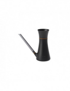 Fiskars 1071307 6411501705693
