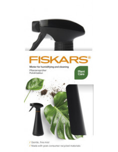 Fiskars 1071306 6411501705709