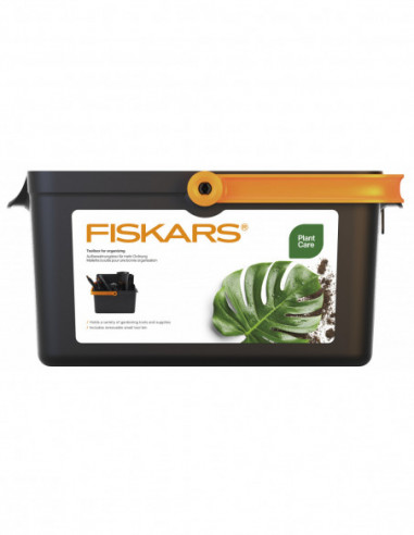 Fiskars 1071305 6411501705716