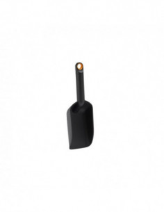 Fiskars 1071303 6411501705730