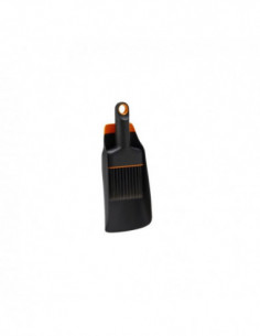Fiskars 1071302 6411501705747