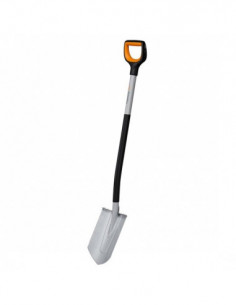 Fiskars 1066729 6411501311627
